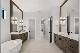 3739 Lake Adelaide Pl, Rockledge, FL 32955 - Photo 14