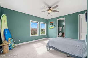 3536 Ayrshire Cir, Melbourne, FL 32940 - Photo 28