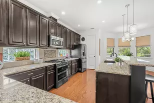 3536 Ayrshire Cir, Melbourne, FL 32940 - Photo 14