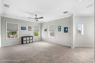 3536 Ayrshire Cir, Melbourne, FL 32940 - Photo 26
