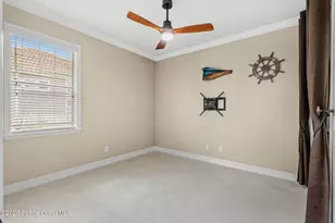 3536 Ayrshire Cir, Melbourne, FL 32940 - Photo 36