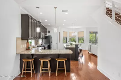 3536 Ayrshire Circle, Melbourne, FL 32940 - Photo 12