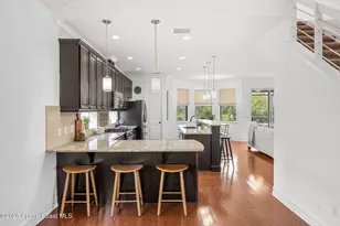 3536 Ayrshire Cir, Melbourne, FL 32940 - Photo 12
