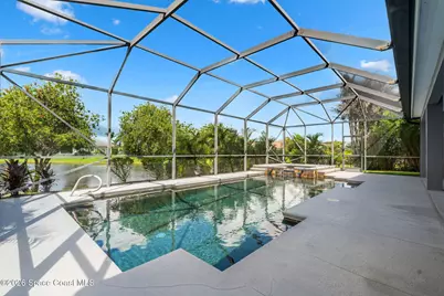 3536 Ayrshire Circle, Melbourne, FL 32940 - Photo 40