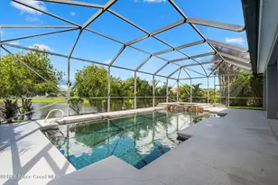 3536 Ayrshire Cir, Melbourne, FL 32940 - Photo 40