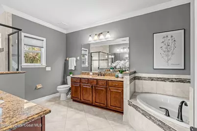 3536 Ayrshire Circle, Melbourne, FL 32940 - Photo 22
