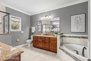 3536 Ayrshire Cir, Melbourne, FL 32940 - Photo 22