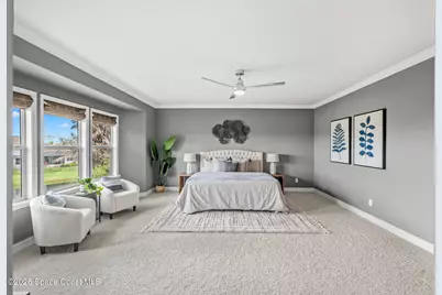 3536 Ayrshire Circle, Melbourne, FL 32940 - Photo 18