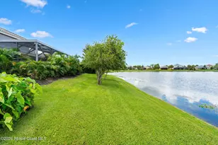 3536 Ayrshire Cir, Melbourne, FL 32940 - Photo 46