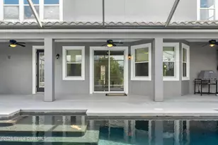 3536 Ayrshire Cir, Melbourne, FL 32940 - Photo 42