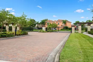 3536 Ayrshire Cir, Melbourne, FL 32940 - Photo 54