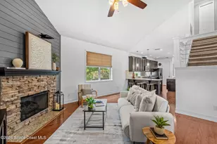 3536 Ayrshire Cir, Melbourne, FL 32940 - Photo 6
