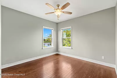 3536 Ayrshire Circle, Melbourne, FL 32940 - Photo 32