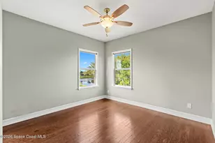 3536 Ayrshire Cir, Melbourne, FL 32940 - Photo 32