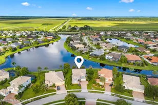 3536 Ayrshire Cir, Melbourne, FL 32940 - Photo 56
