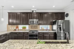 3536 Ayrshire Cir, Melbourne, FL 32940 - Photo 16