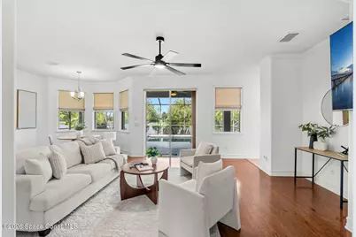 3536 Ayrshire Circle, Melbourne, FL 32940 - Photo 8