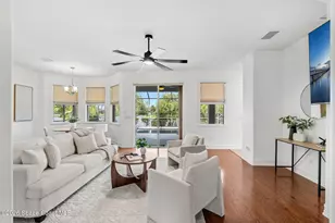 3536 Ayrshire Cir, Melbourne, FL 32940 - Photo 8