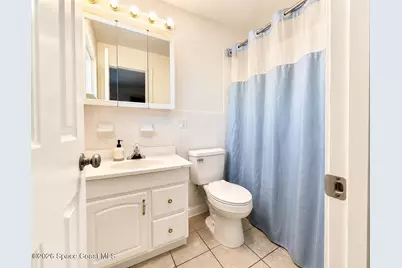 4995 Sharlene Drive, Titusville, FL 32780 - Photo 16