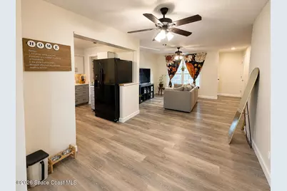 4995 Sharlene Drive, Titusville, FL 32780 - Photo 4