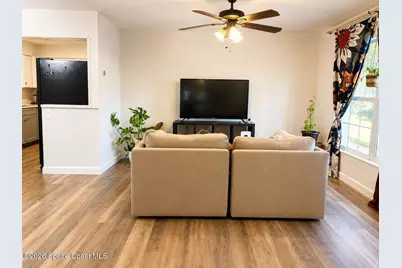 4995 Sharlene Drive, Titusville, FL 32780 - Photo 2