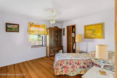 854 Carnation Avenue SE, Palm Bay, FL 32909 - Photo 20