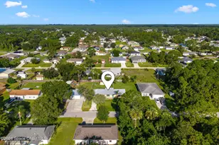 854 Carnation Ave SE, Palm Bay, FL 32909 - Photo 38