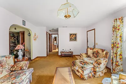 854 Carnation Avenue SE, Palm Bay, FL 32909 - Photo 16
