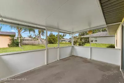 854 Carnation Avenue SE, Palm Bay, FL 32909 - Photo 22