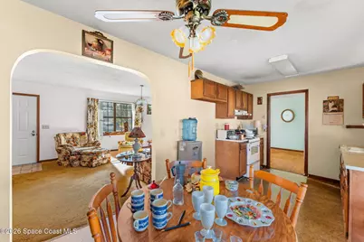854 Carnation Avenue SE, Palm Bay, FL 32909 - Photo 14