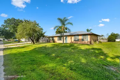 854 Carnation Avenue SE, Palm Bay, FL 32909 - Photo 40