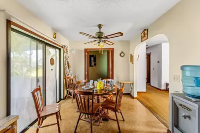 854 Carnation Avenue SE, Palm Bay, FL 32909 - Photo 12