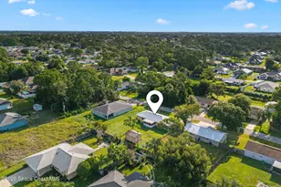 854 Carnation Ave SE, Palm Bay, FL 32909 - Photo 30