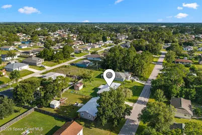 854 Carnation Avenue SE, Palm Bay, FL 32909 - Photo 28