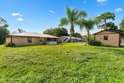 854 Carnation Avenue SE, Palm Bay, FL 32909 - Photo 24