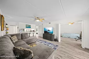 2727 N Wickham Rd, Melbourne, FL 32935 - Photo 8