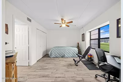 2727 N Wickham Road #103-5, Melbourne, FL 32935 - Photo 14