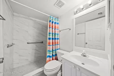 2727 N Wickham Road #103-5, Melbourne, FL 32935 - Photo 12