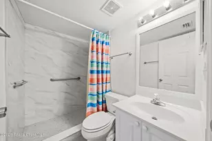 2727 N Wickham Rd, Melbourne, FL 32935 - Photo 12