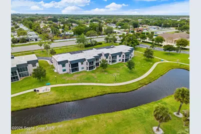 2727 N Wickham Road #103-5, Melbourne, FL 32935 - Photo 26