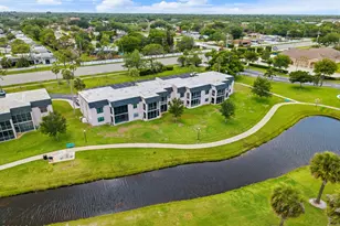 2727 N Wickham Rd, Melbourne, FL 32935 - Photo 26