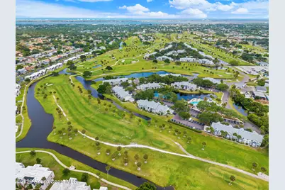 2727 N Wickham Road #103-5, Melbourne, FL 32935 - Photo 28