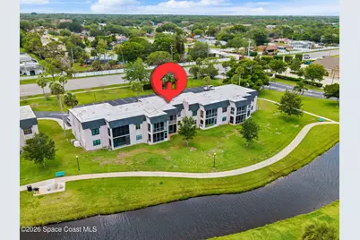 2727 N Wickham Road #103-5, Melbourne, FL 32935 - Photo 20