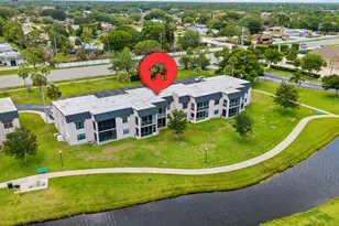 2727 N Wickham Rd, Melbourne, FL 32935 - Photo 20