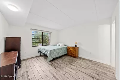 2727 N Wickham Road #103-5, Melbourne, FL 32935 - Photo 10