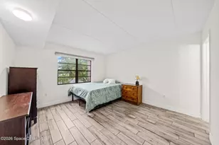 2727 N Wickham Rd, Melbourne, FL 32935 - Photo 10