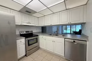 2727 N Wickham Rd, Melbourne, FL 32935 - Photo 4
