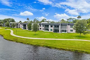 2727 N Wickham Rd, Melbourne, FL 32935 - Photo 22