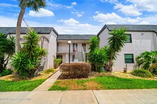 2727 N Wickham Rd, Melbourne, FL 32935 - Photo 1