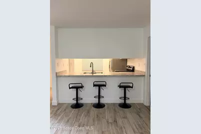 2727 N Wickham Road #103-5, Melbourne, FL 32935 - Photo 6